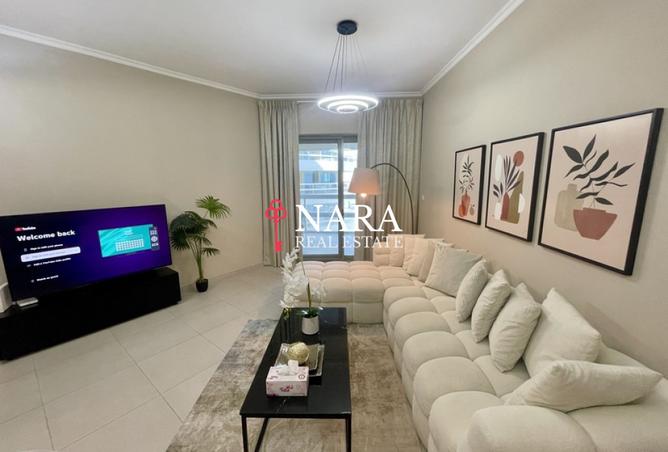 15714772 - صورة العقار 2