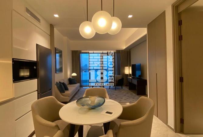 14966246 - Property Image 3