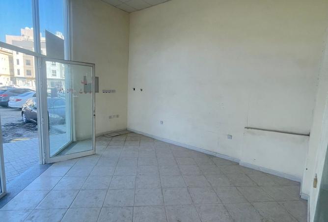 16061414 - الصورة الرئيسية للعقار