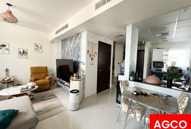 15500428 - Property Image 3