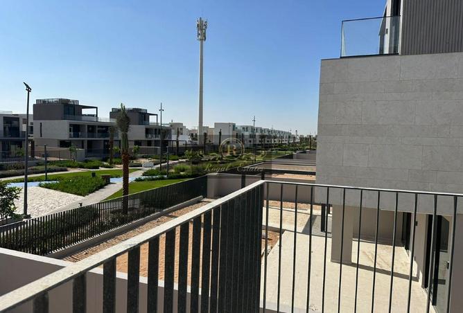 16010972 - Property Image 3