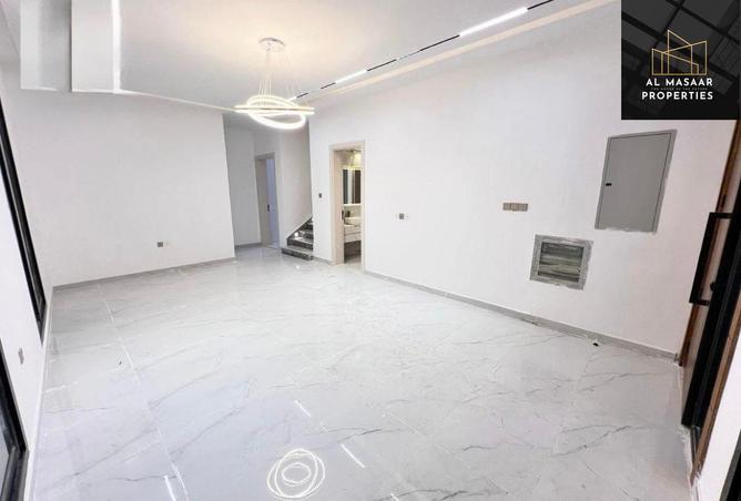 15442819 - Property Image 3
