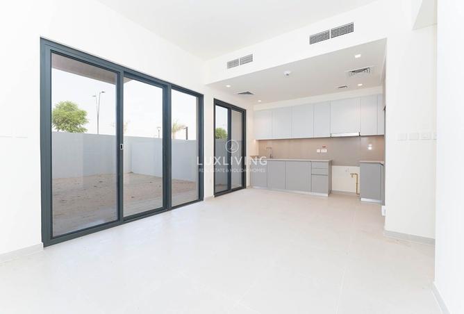 15792525 - Property Image 2