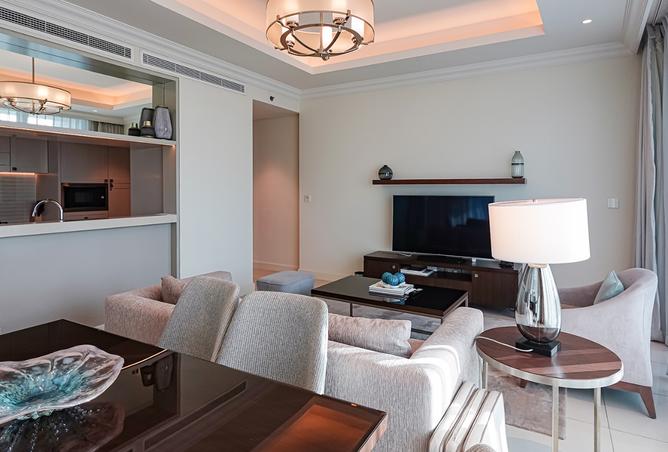 14489761 - Property Image 3