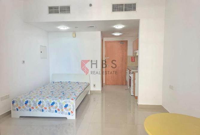 15897443 - صورة العقار 2