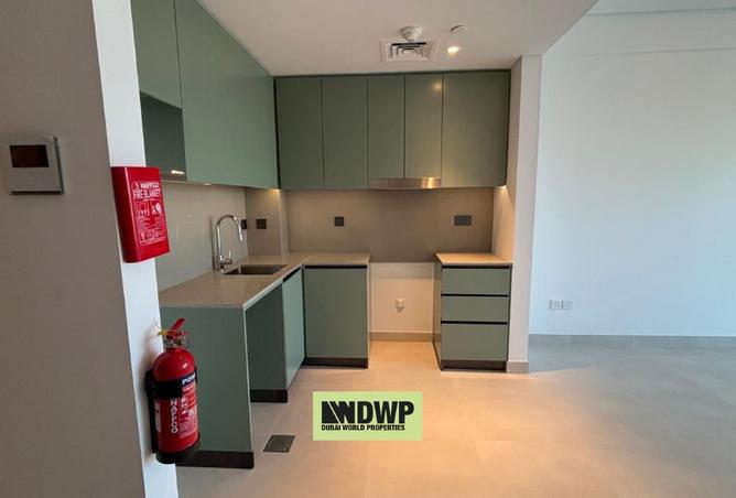 16055933 - Property Image 2