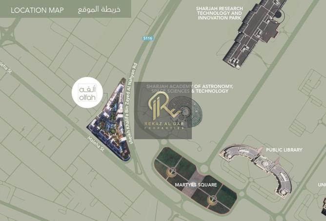 15876889 - صورة العقار 3