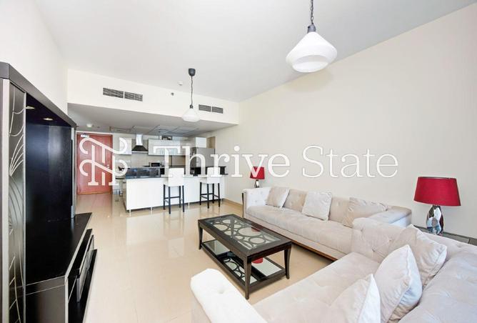 15589525 - الصورة الرئيسية للعقار