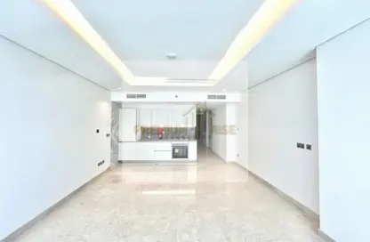 Apartment - Studio - 1 Bathroom for rent in The Sterling West - The Sterling - Business Bay - Dubai