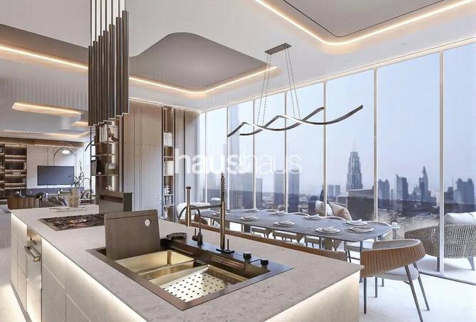 15515843 - صورة العقار 3