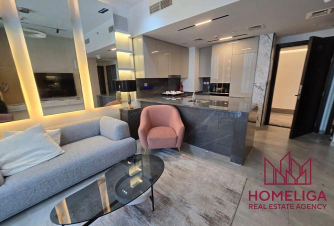 15752747 - صورة العقار 3