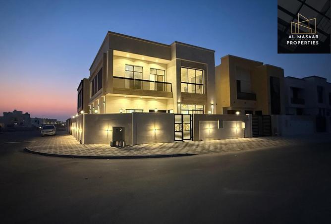 15722439 - Property Main Image