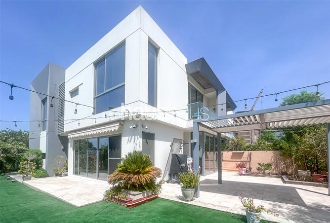 15299302 - Property Image 2