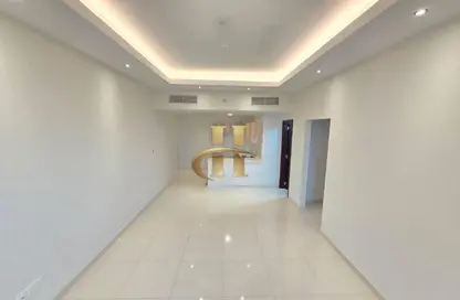 Apartment - 2 Bedrooms - 3 Bathrooms for rent in Hera Tower - Dubai Sports City - Dubai