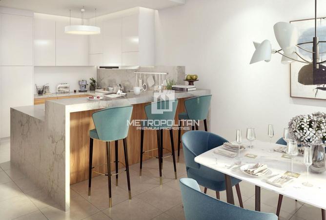 12383515 - Property Image 2