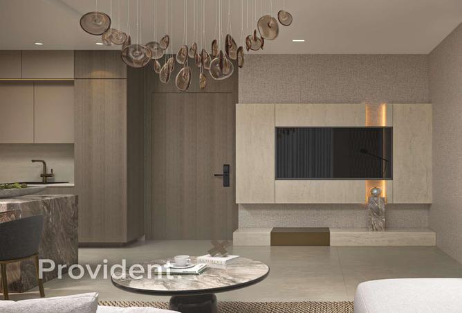 15481132 - صورة العقار 3