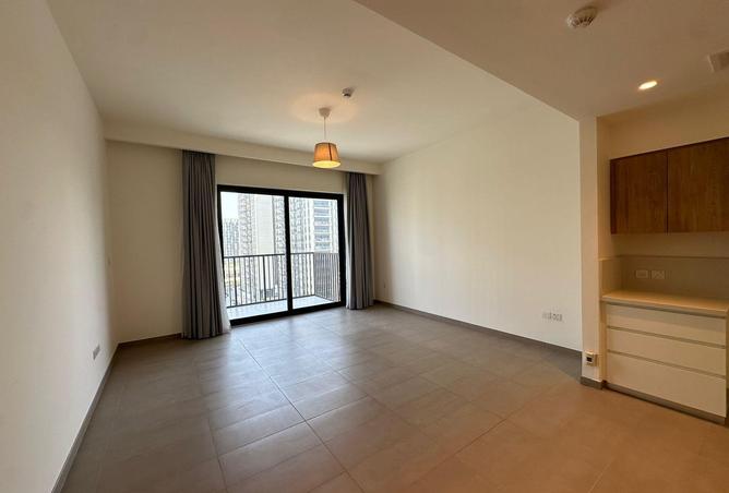 15196303 - Property Image 2