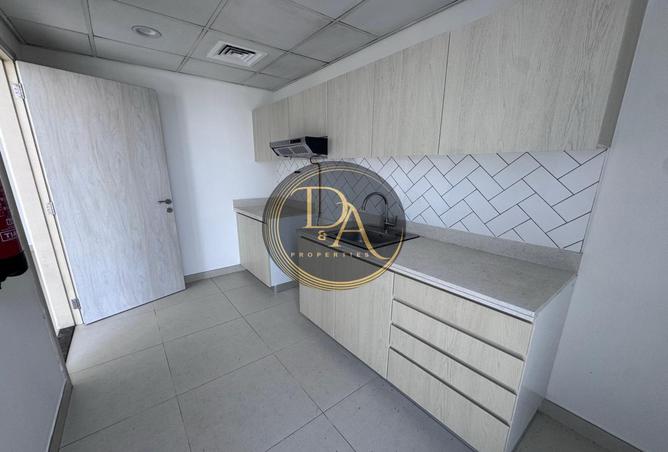 15516466 - Property Image 3