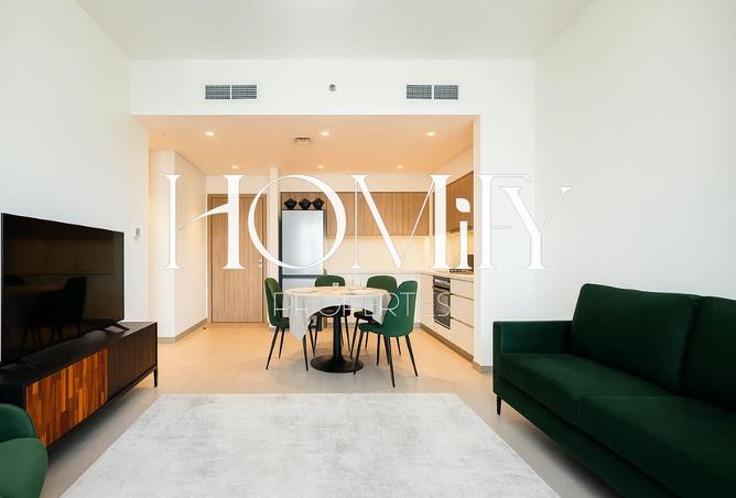 15561812 - Property Image 2