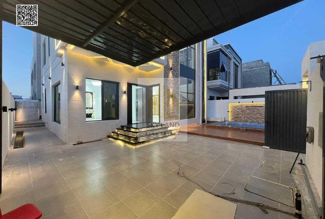 15883839 - Property Image 3