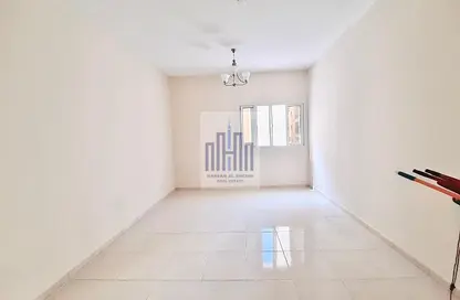 Apartment - 1 Bedroom - 2 Bathrooms for rent in Al Thani Muwaileh - Muwaileh Commercial - Sharjah