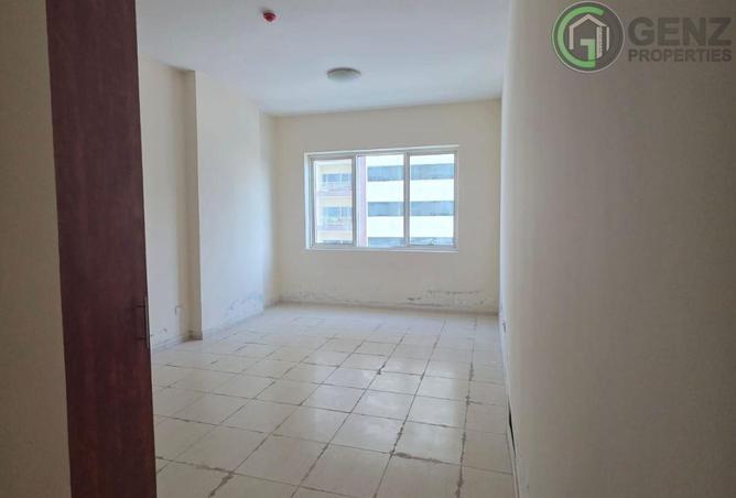 15716682 - Property Image 3