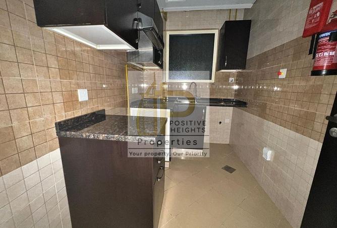 15864586 - صورة العقار 3