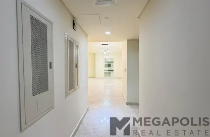 شقة - 3 غرف نوم - 4 حمامات للبيع في تلال المارينا - مارينا سكوير - جزيرة الريم - أبوظبي