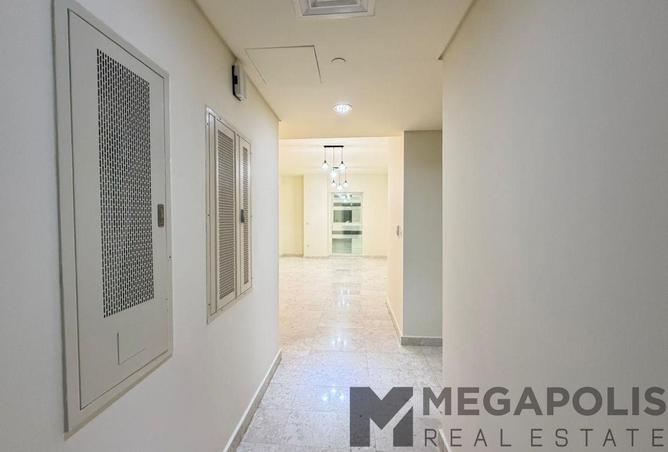 15955504 - الصورة الرئيسية للعقار