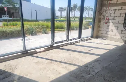 محل - استوديو - 1 حمام للايجار في عزيزي ريفيرا - ميدان واحد - ميدان - دبي