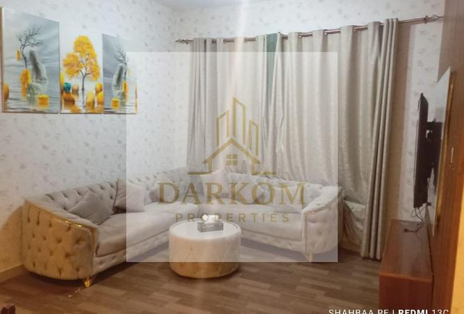14961935 - Property Main Image