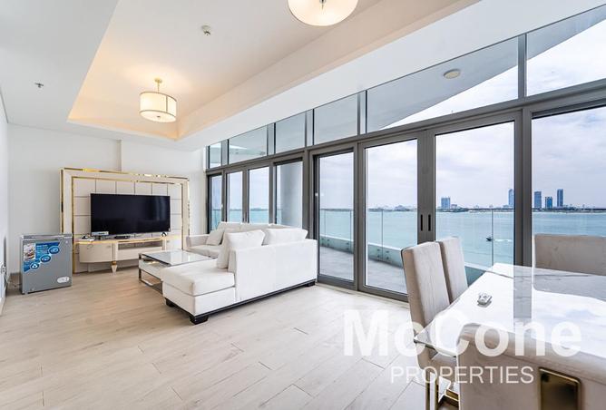 15763802 - صورة العقار 3