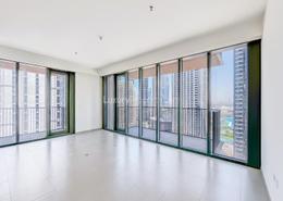 Apartment - 2 bedrooms - 3 bathrooms for rent in BLVD Heights Tower 1 - BLVD Heights - Downtown Dubai - Dubai Apartment - 2 bedrooms - 3 bathrooms for rent in BLVD Heights Tower 1 - BLVD Heights - Downtown Dubai - Dubai