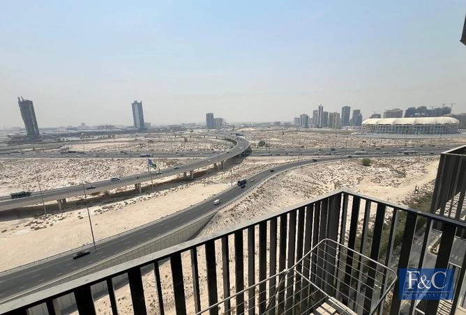 15533219 - Property Image 3