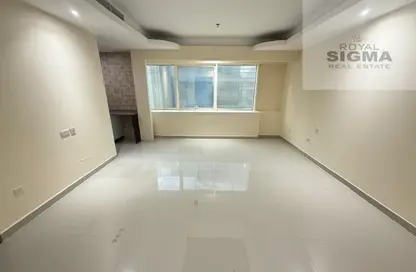 Apartment - Studio - 1 Bathroom for rent in Al Barsha 1 - Al Barsha - Dubai