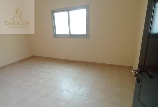 15717751 - صورة العقار 2