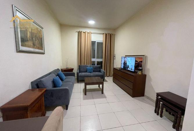 15801553 - صورة العقار 2