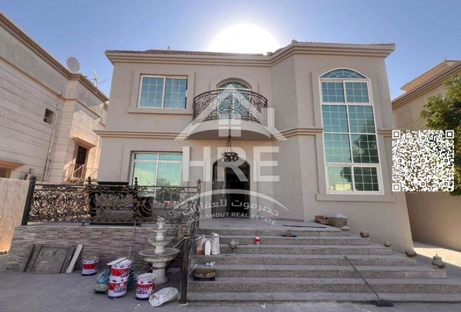 15899634 - Property Image 3