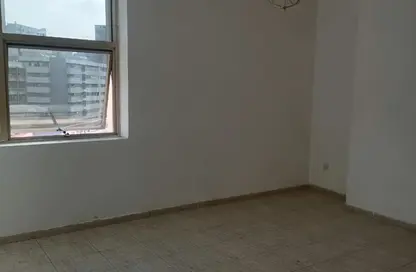 Apartment - 1 Bedroom - 2 Bathrooms for rent in Al Majaz 1 - Al Majaz - Sharjah