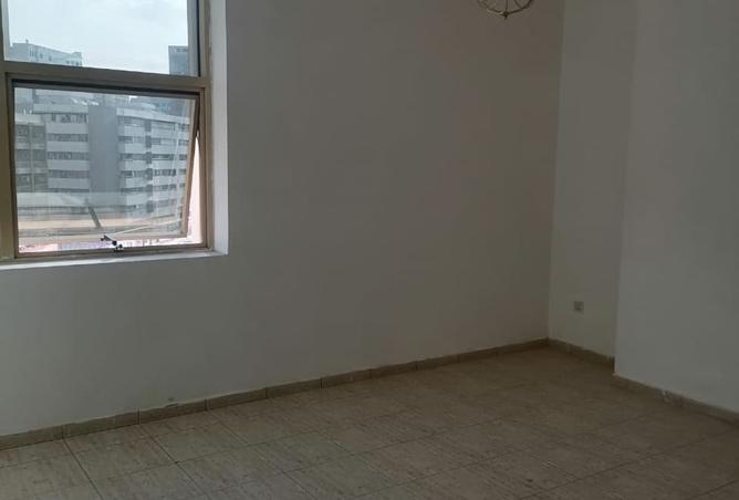 15984392 - Property Main Image