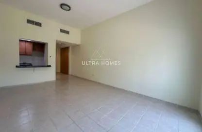 شقة - 1 حمام للبيع في مبنى 131 - طراز حديث - ديسكفري جاردنز - دبي