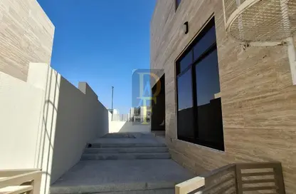 Townhouse - 4 Bedrooms - 6 Bathrooms for rent in The Fields - District 11 - Mohammed Bin Rashid City - Dubai Townhouse - 4 Bedrooms - 6 Bathrooms for rent in The Fields - District 11 - Mohammed Bin Rashid City - Dubai
