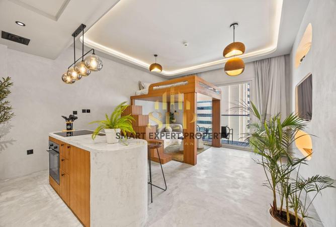 16105825 - Property Image 2