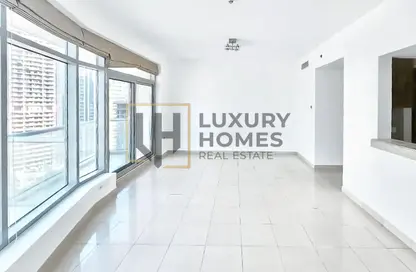 Apartment - 2 Bedrooms - 3 Bathrooms for rent in Bonaire Tower - Park Island - Dubai Marina - Dubai Apartment - 2 Bedrooms - 3 Bathrooms for rent in Bonaire Tower - Park Island - Dubai Marina - Dubai
