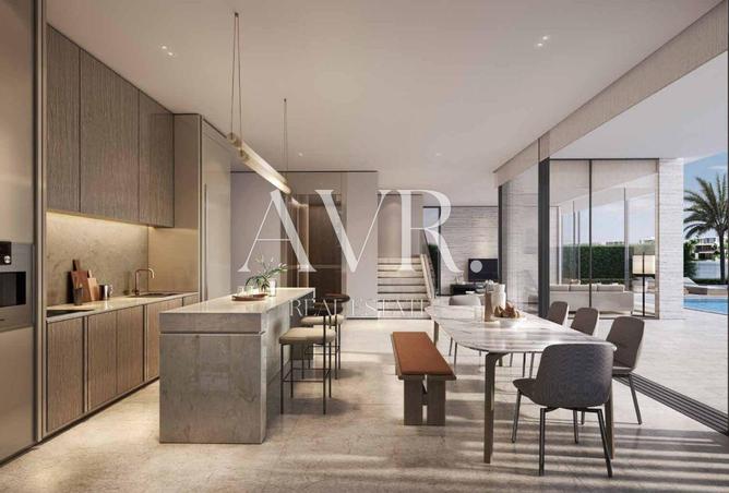 15881626 - Property Image 3