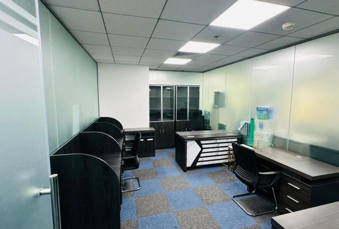 15970144 - الصورة الرئيسية للعقار