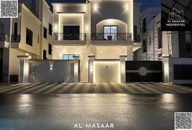 15986855 - الصورة الرئيسية للعقار