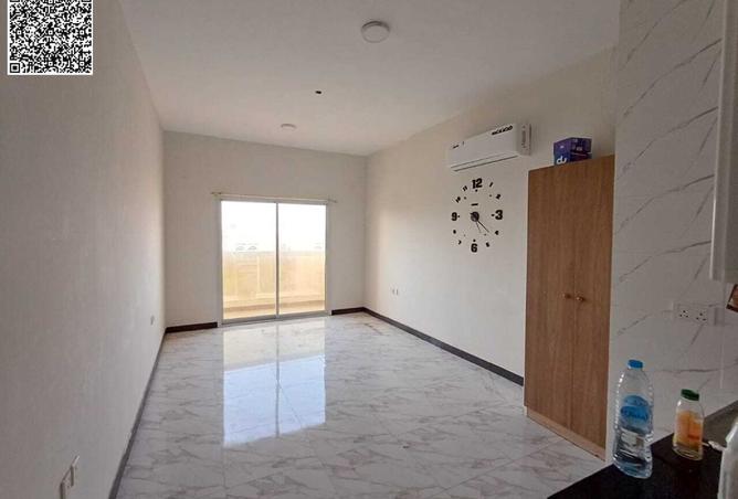 15312815 - Property Image 2