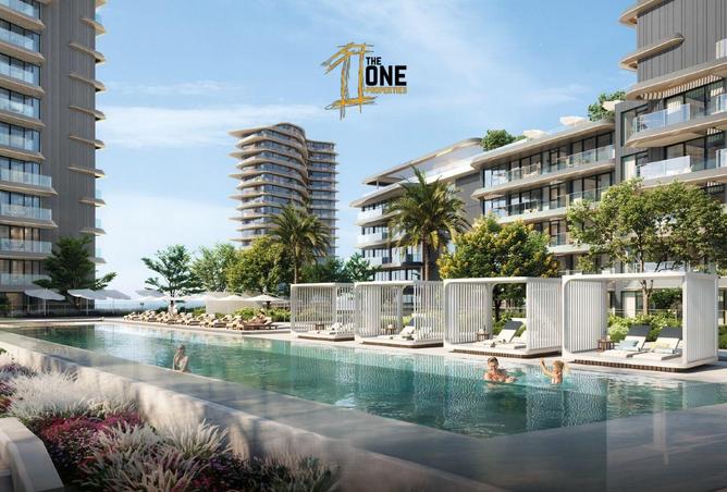 14980354 - Property Main Image