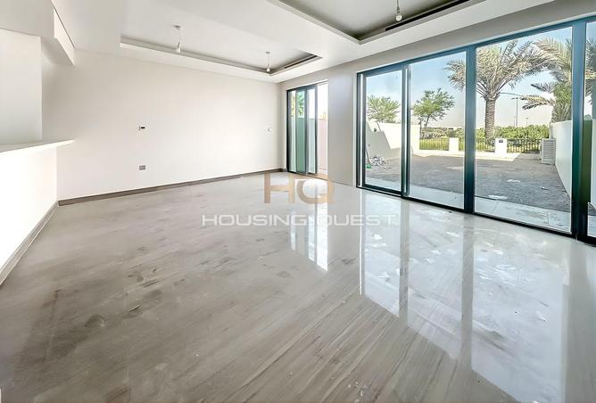 15452972 - صورة العقار 3